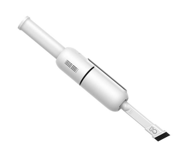 Deerma VC55 - 1052493 - zdjęcie 4